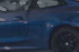How a Modern Website Can Set Your Auto Body Shop Apart from the Competition